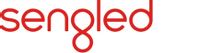 Sengled USA coupons